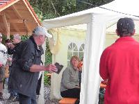 Bilder/thumbnails/Freundschaftsfischen2014/Freundschaftsfischen 062.JPG